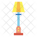 پیش‌نمایش فایل floor-lamp-7054774 از پک Lamps و Lights