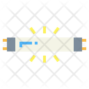 پیش‌نمایش فایل fluorescent-7054775 از پک Lamps و Lights