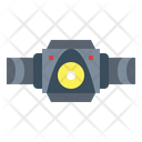 پیش‌نمایش فایل headlight-7054778 از پک Lamps و Lights