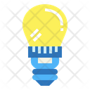 پیش‌نمایش فایل incandescent-lamp-7054779 از پک Lamps و Lights