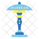 پیش‌نمایش فایل lamps-lights-7054782 از پک Lamps و Lights