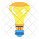 پیش‌نمایش فایل reflector-7054788 از پک Lamps و Lights