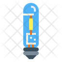 پیش‌نمایش فایل sodium-lamp-7054790 از پک Lamps و Lights