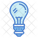 پیش‌نمایش فایل bulb-7054800 از پک Lamps و Lights