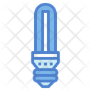 پیش‌نمایش فایل compact-lamp-7054804 از پک Lamps و Lights