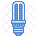 پیش‌نمایش فایل corn-lamp-7054805 از پک Lamps و Lights