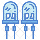 پیش‌نمایش فایل diode-7054808 از پک Lamps و Lights