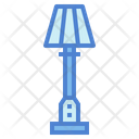 پیش‌نمایش فایل floor-lamp-7054810 از پک Lamps و Lights