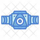 پیش‌نمایش فایل headlight-7054814 از پک Lamps و Lights