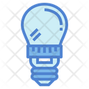 پیش‌نمایش فایل incandescent-lamp-7054815 از پک Lamps و Lights