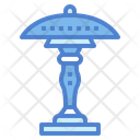 پیش‌نمایش فایل lamps-lights-7054818 از پک Lamps و Lights