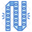 پیش‌نمایش فایل led-strip-light-7054820 از پک Lamps و Lights
