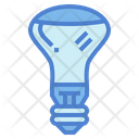 پیش‌نمایش فایل reflector-7054824 از پک Lamps و Lights