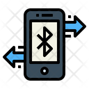 پیش‌نمایش فایل bluetooth-7054837 از پک انتقال داده