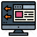 پیش‌نمایش فایل browser-7054838 از پک انتقال داده