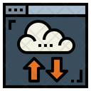 پیش‌نمایش فایل cloud-transfer-7054840 از پک انتقال داده