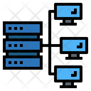 پیش‌نمایش فایل connection-7054841 از پک انتقال داده