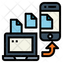 پیش‌نمایش فایل data-transfer-7054842 از پک انتقال داده
