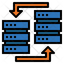پیش‌نمایش فایل database-7054843 از پک انتقال داده