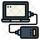 پیش‌نمایش فایل devices-7054844 از پک انتقال داده