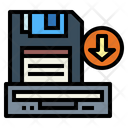 پیش‌نمایش فایل disk-save-7054845 از پک انتقال داده