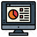 پیش‌نمایش فایل disk-space-7054846 از پک انتقال داده