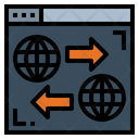 پیش‌نمایش فایل domain-transfer-7054847 از پک انتقال داده