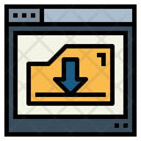 پیش‌نمایش فایل download-7054848 از پک انتقال داده