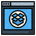 پیش‌نمایش فایل dropbox-7054849 از پک انتقال داده