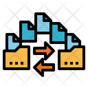 پیش‌نمایش فایل file-transfer-7054850 از پک انتقال داده