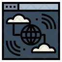 پیش‌نمایش فایل internet-7054852 از پک انتقال داده