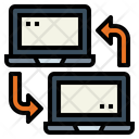 پیش‌نمایش فایل laptop-7054854 از پک انتقال داده