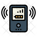 پیش‌نمایش فایل pocket-wifi-7054856 از پک انتقال داده