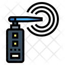 پیش‌نمایش فایل router-7054857 از پک انتقال داده