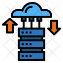 پیش‌نمایش فایل server-7054859 از پک انتقال داده