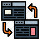 پیش‌نمایش فایل site-transfer-7054861 از پک انتقال داده