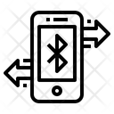 پیش‌نمایش فایل bluetooth-7054873 از پک انتقال داده