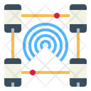 پیش‌نمایش فایل airdrop-7054908 از پک انتقال داده