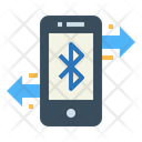 پیش‌نمایش فایل bluetooth-7054909 از پک انتقال داده