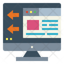 پیش‌نمایش فایل browser-7054910 از پک انتقال داده