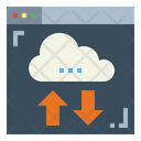 پیش‌نمایش فایل cloud-transfer-7054912 از پک انتقال داده