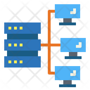 پیش‌نمایش فایل connection-7054913 از پک انتقال داده