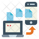 پیش‌نمایش فایل data-transfer-7054914 از پک انتقال داده