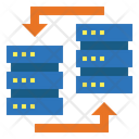 پیش‌نمایش فایل database-7054915 از پک انتقال داده