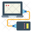 پیش‌نمایش فایل devices-7054916 از پک انتقال داده