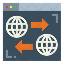 پیش‌نمایش فایل domain-transfer-7054919 از پک انتقال داده