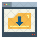 پیش‌نمایش فایل download-7054920 از پک انتقال داده