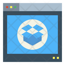 پیش‌نمایش فایل dropbox-7054921 از پک انتقال داده