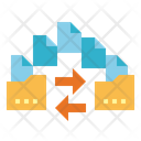 پیش‌نمایش فایل file-transfer-7054922 از پک انتقال داده