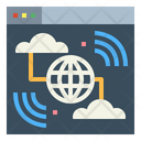 پیش‌نمایش فایل internet-7054924 از پک انتقال داده